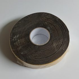 anticondens, admisie aer, climatizare, ventilatie, fonoizolatie