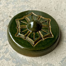 decor perete, decor fatada, decor ceramic